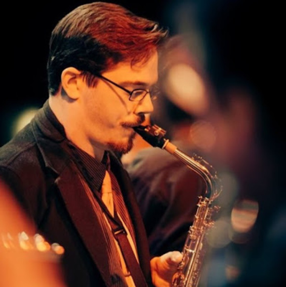 Meet your Posher, Peter - Picture 1 of 1